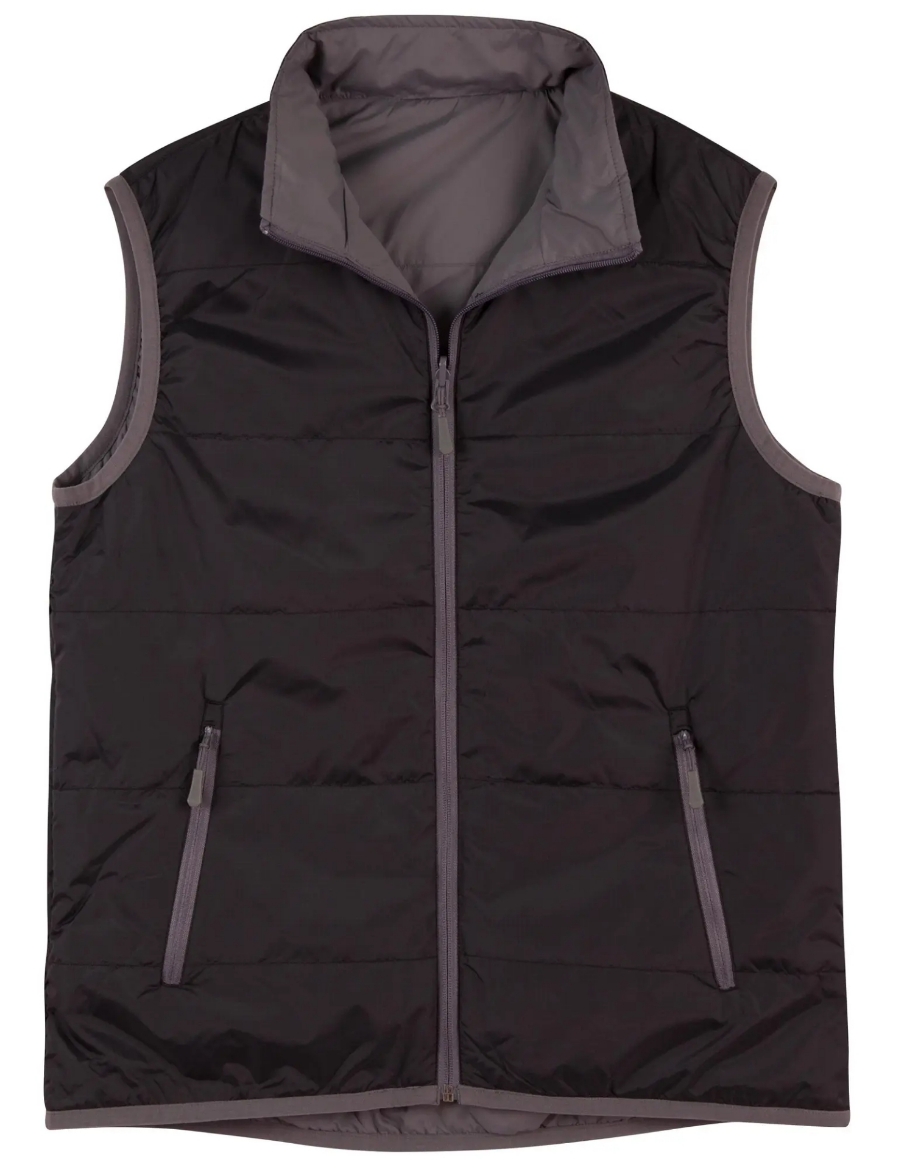 Picture of Winning Spirit, Ladies Versatile Vest